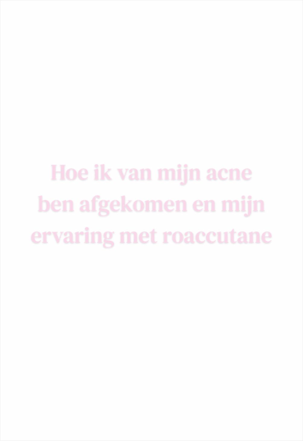 @isislinnemans