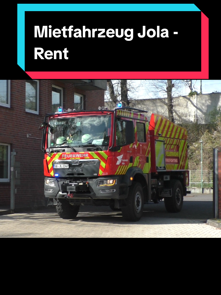 @Blaulicht_Rheinland