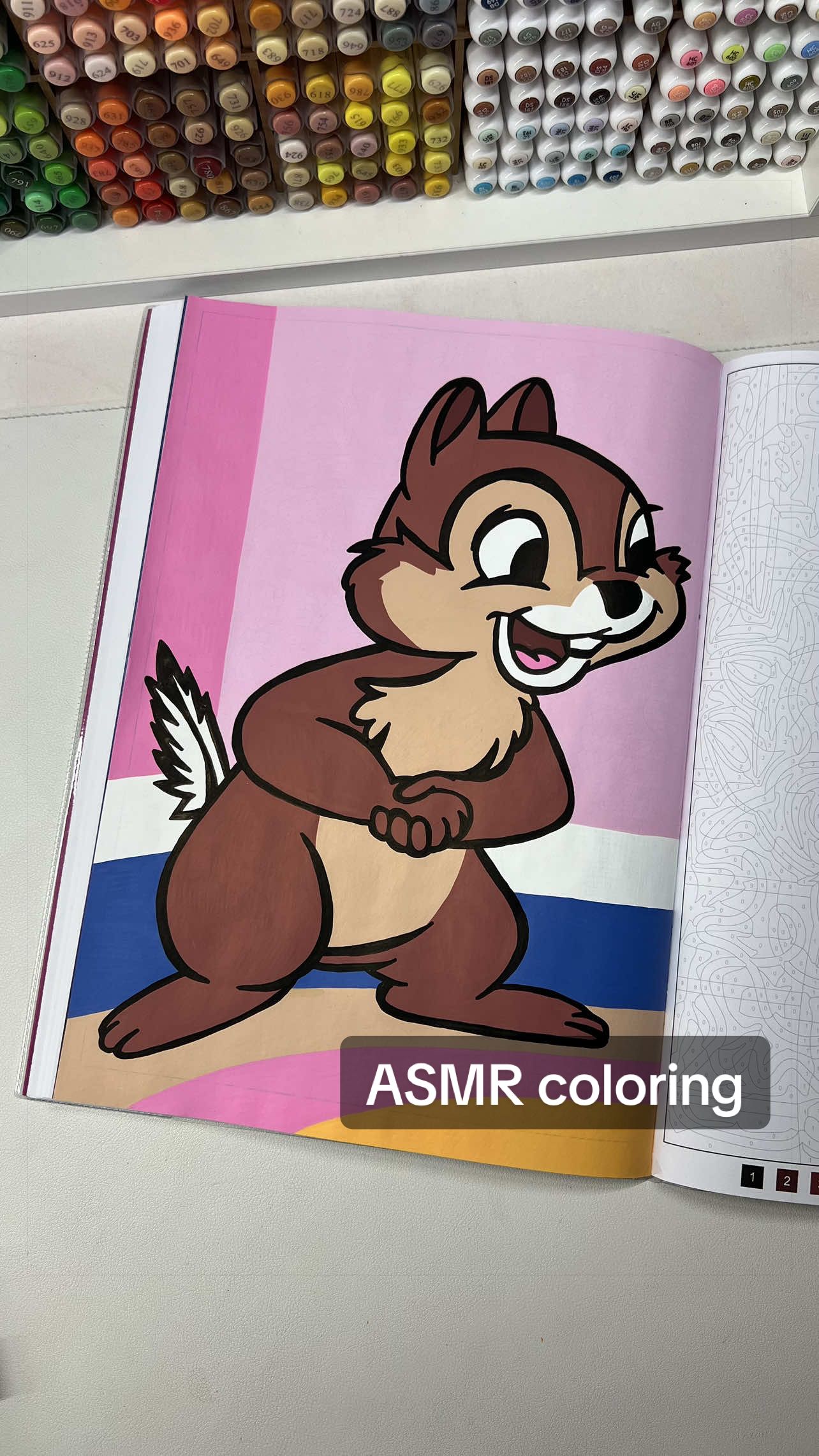 @Dary_coloring