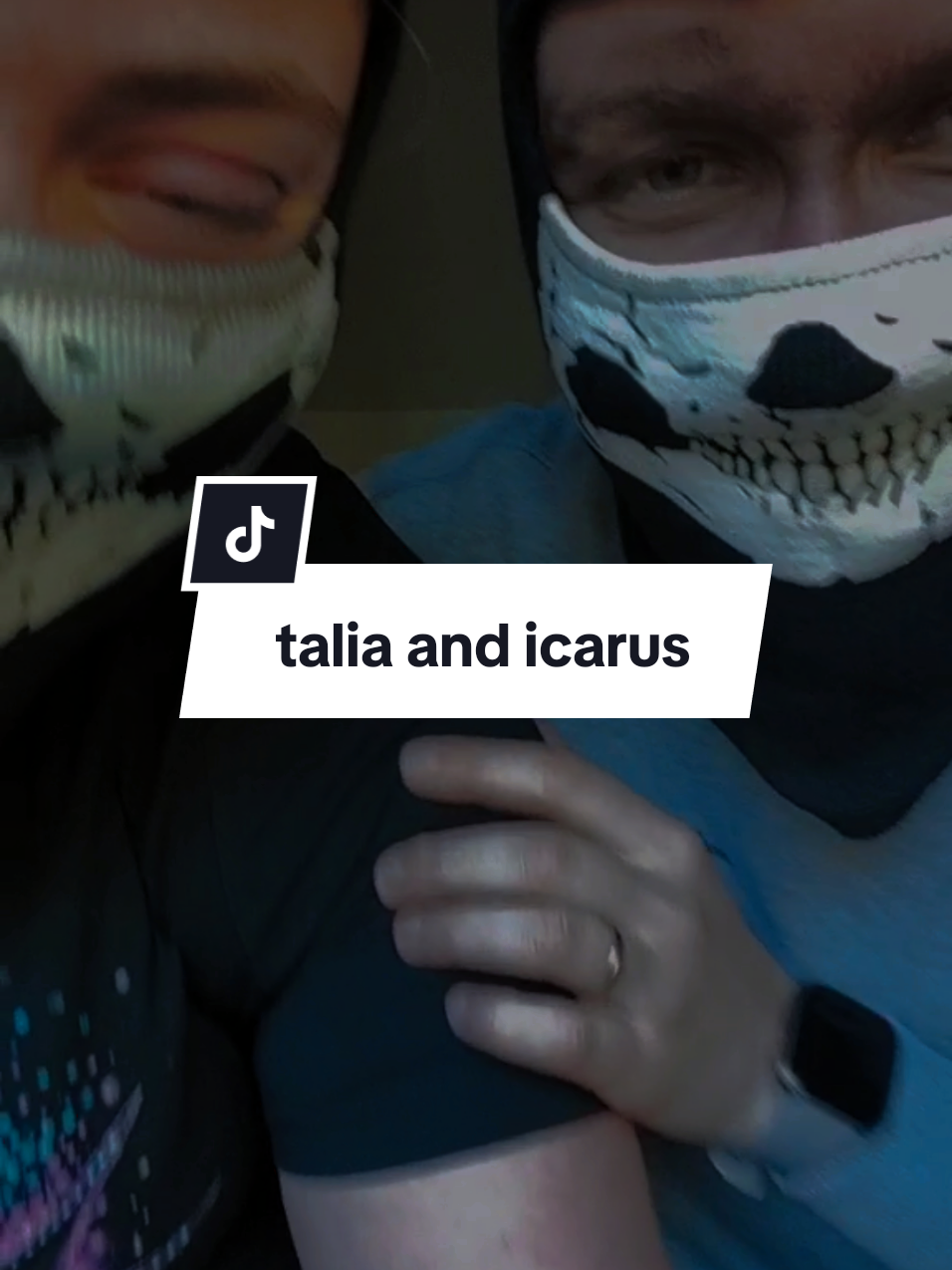 @icarus