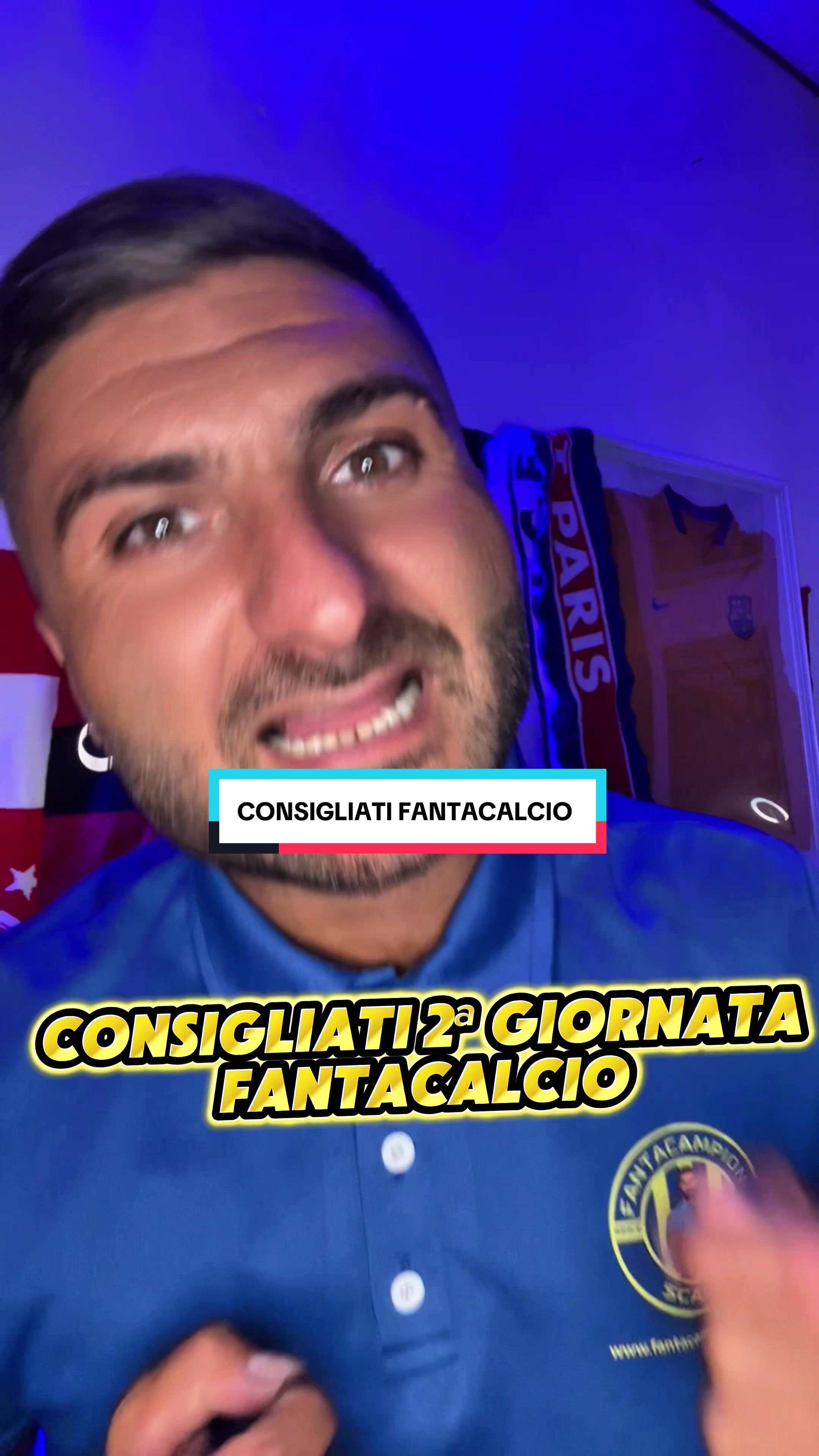@Fantacampioni