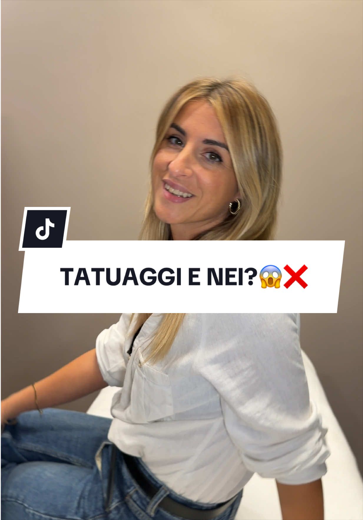 @epilambra
