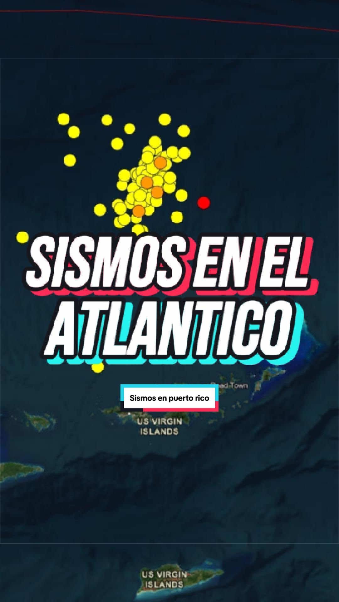 @ArchivoXtra&ntilde;o