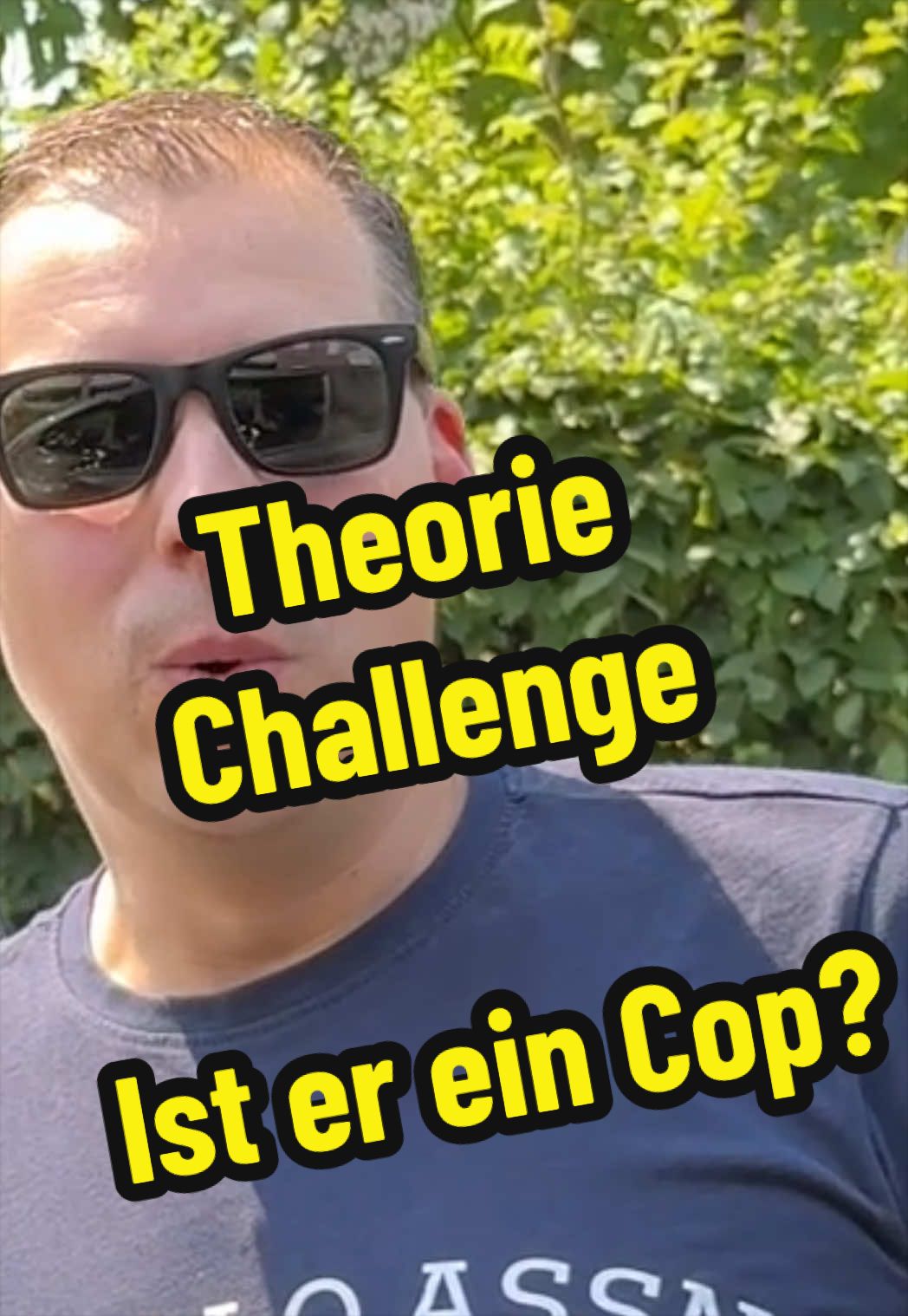 @Verkehrsguru&reg;