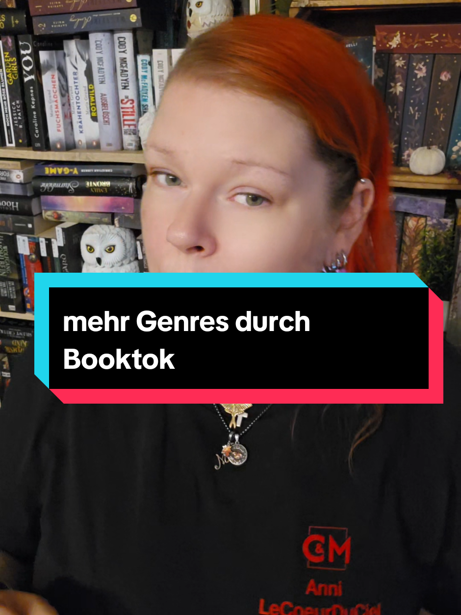 @BetweenMurdersAndLove 📚📖💜🔪