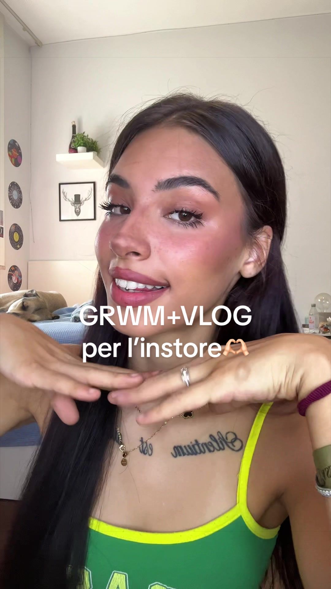@mimmi