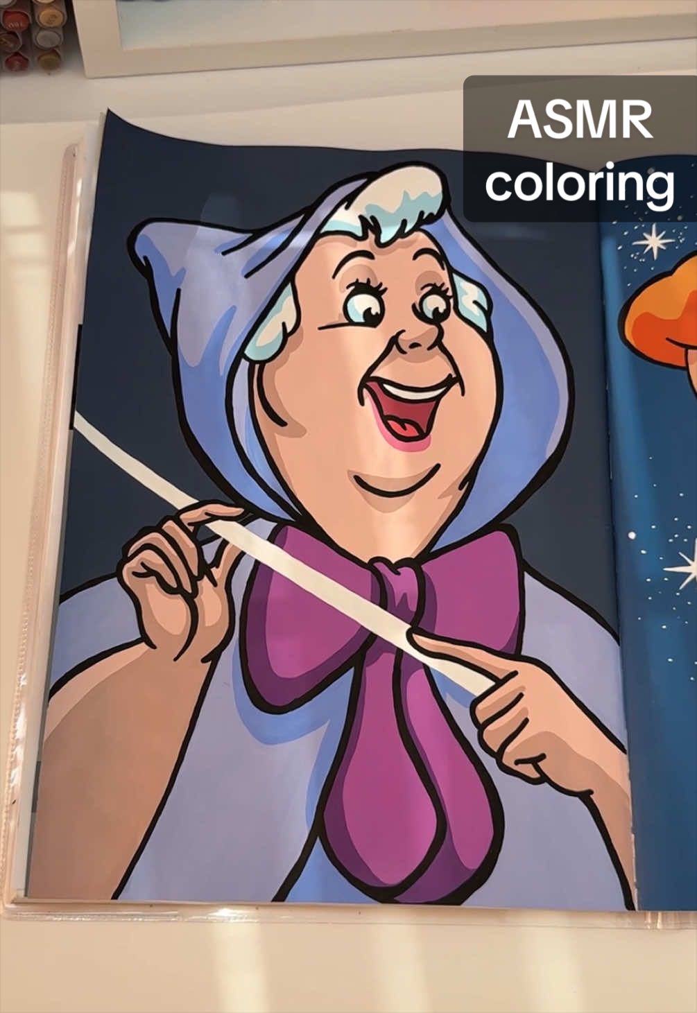 @color.the.magic