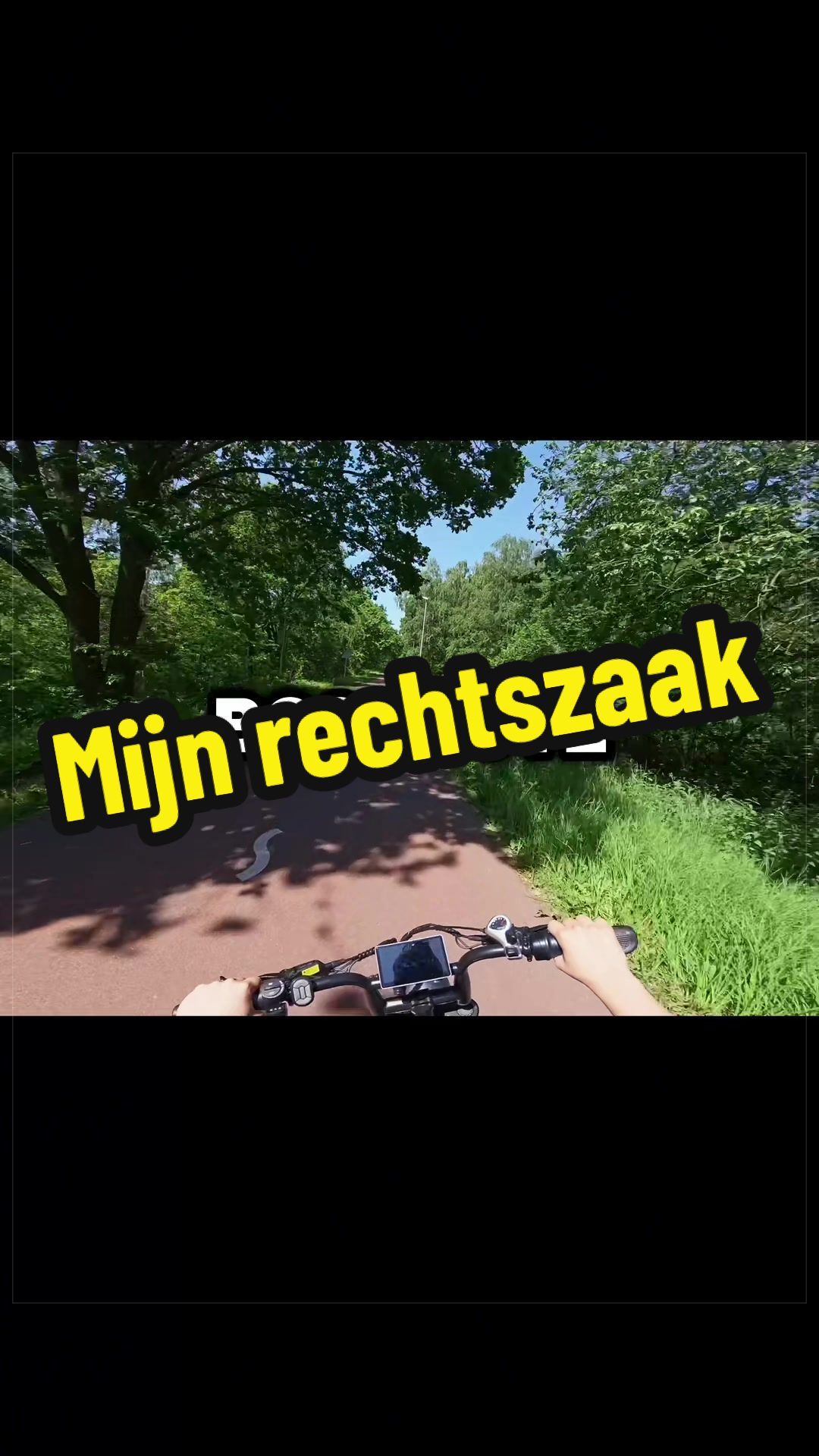 @4op2