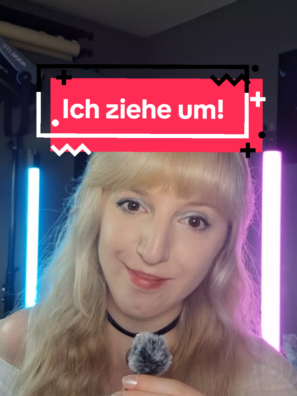 @Liancary