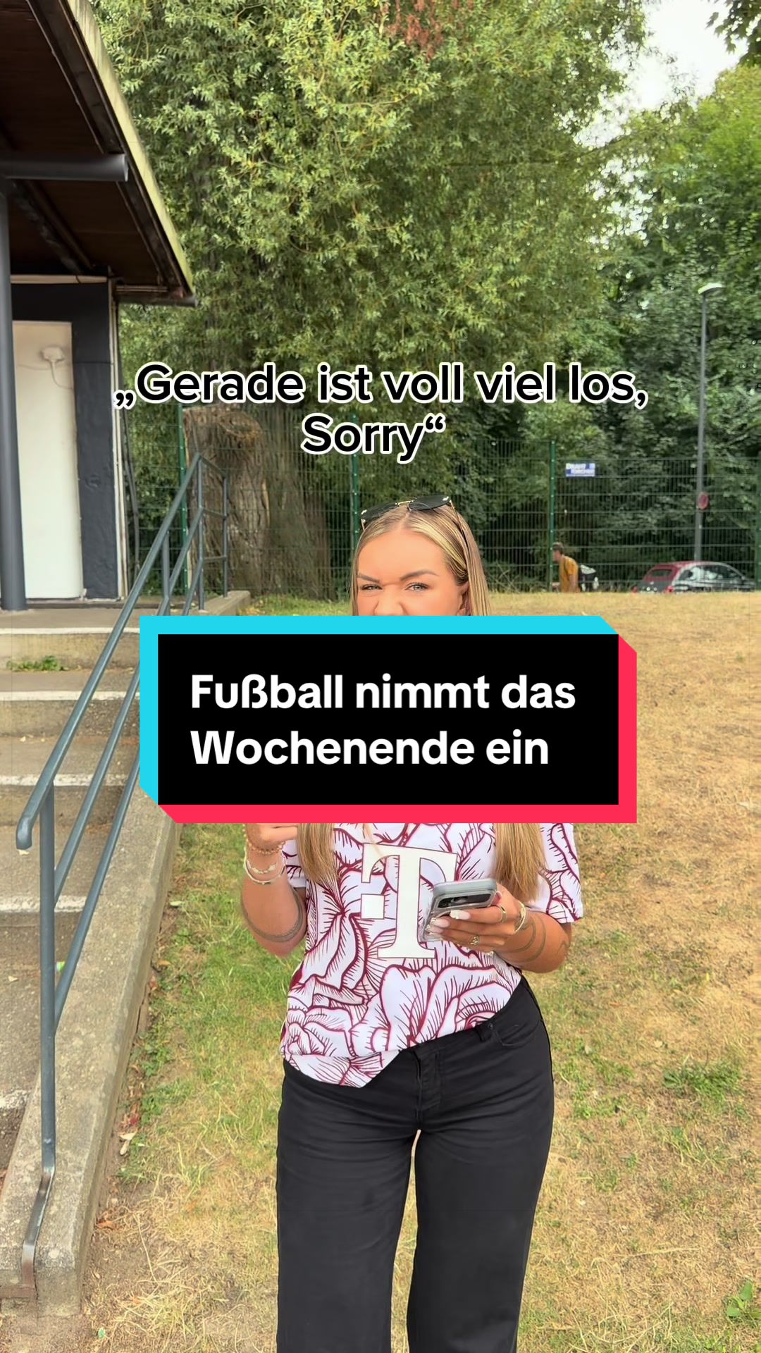 @Rosi