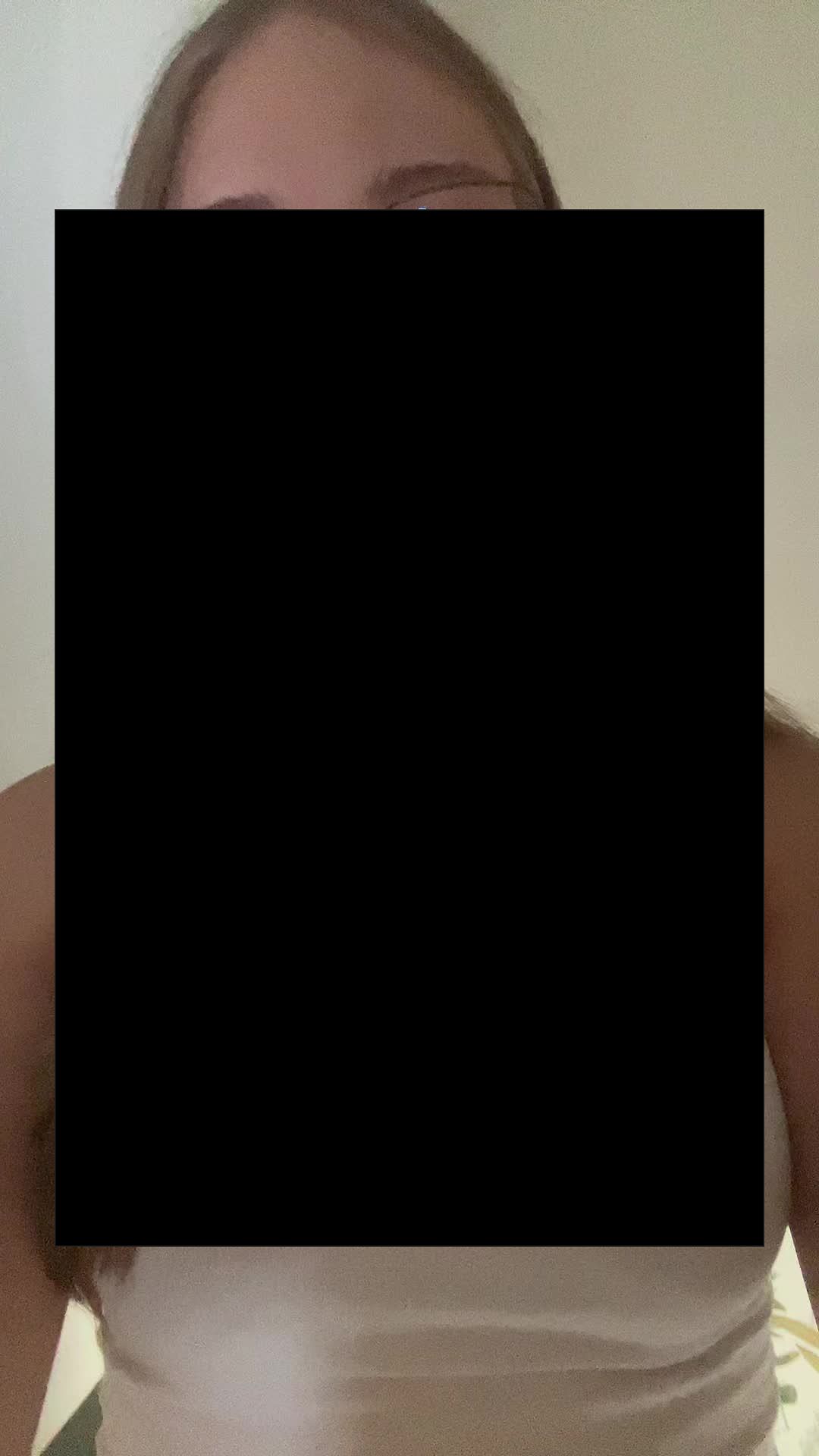 @𝐙&rsquo;🦎