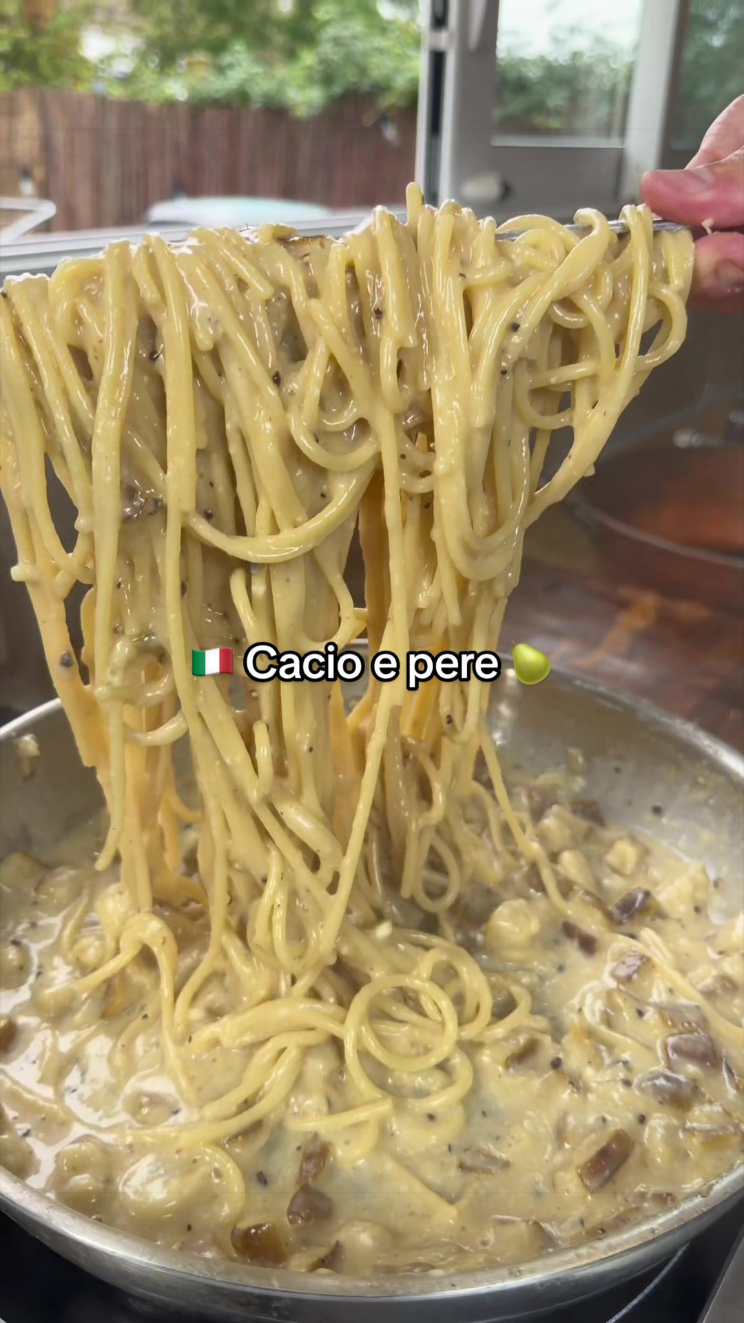 @Feenixchef