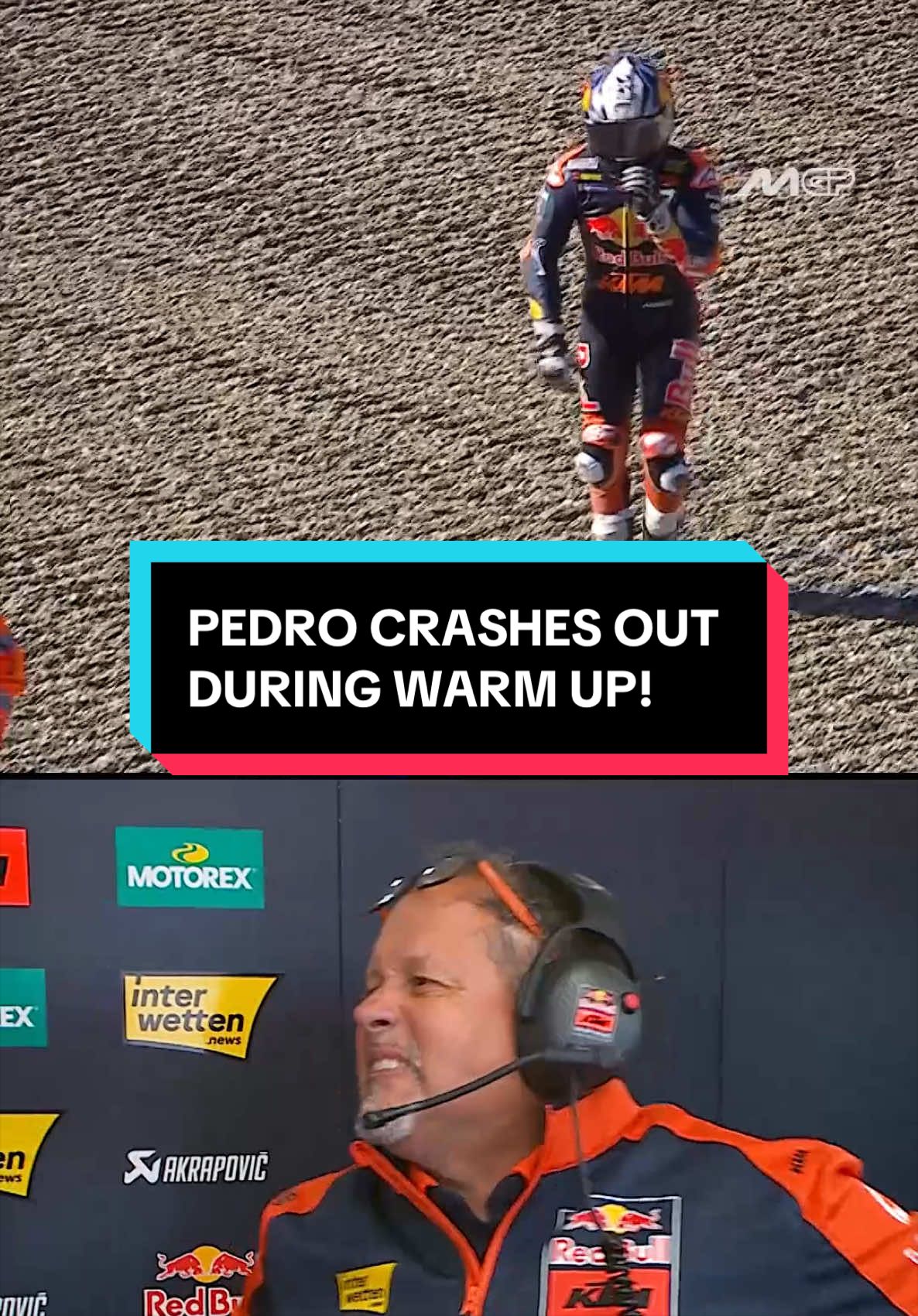 @MotoGP™