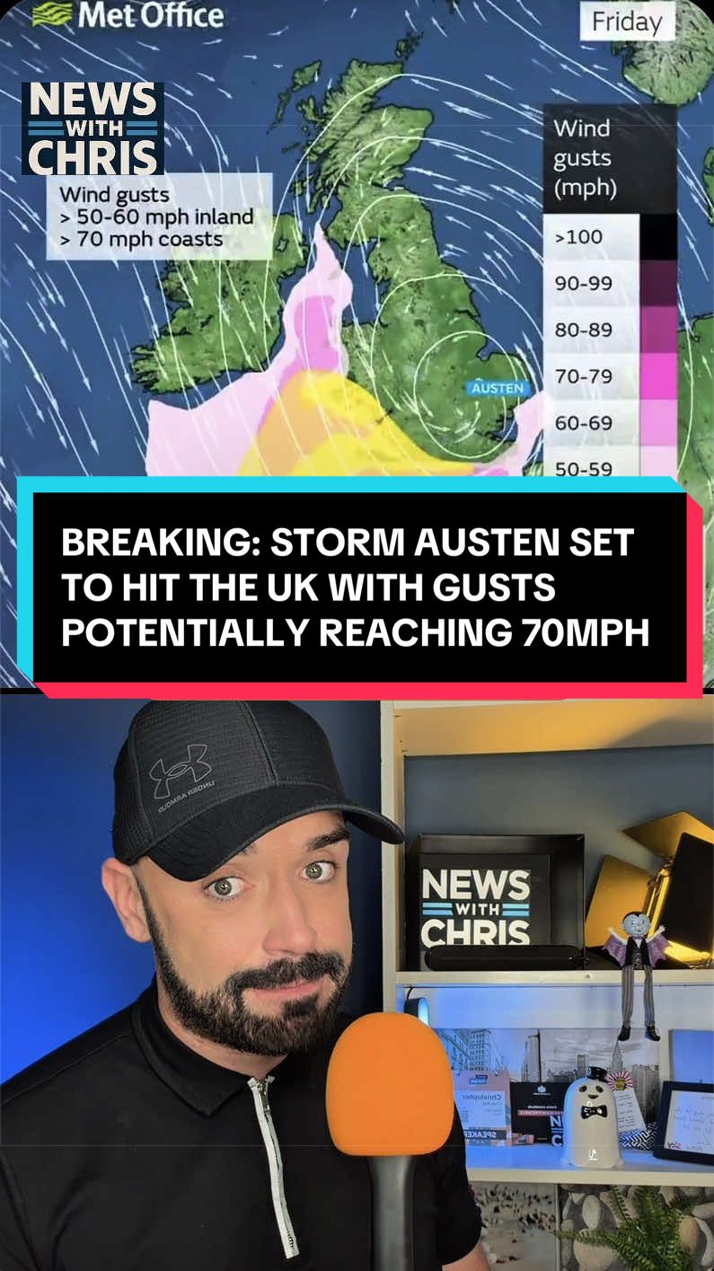 @NewsWithChris