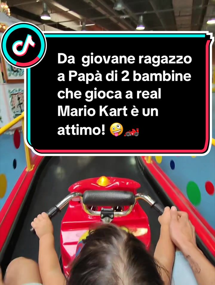 @Gabriele Tramontana