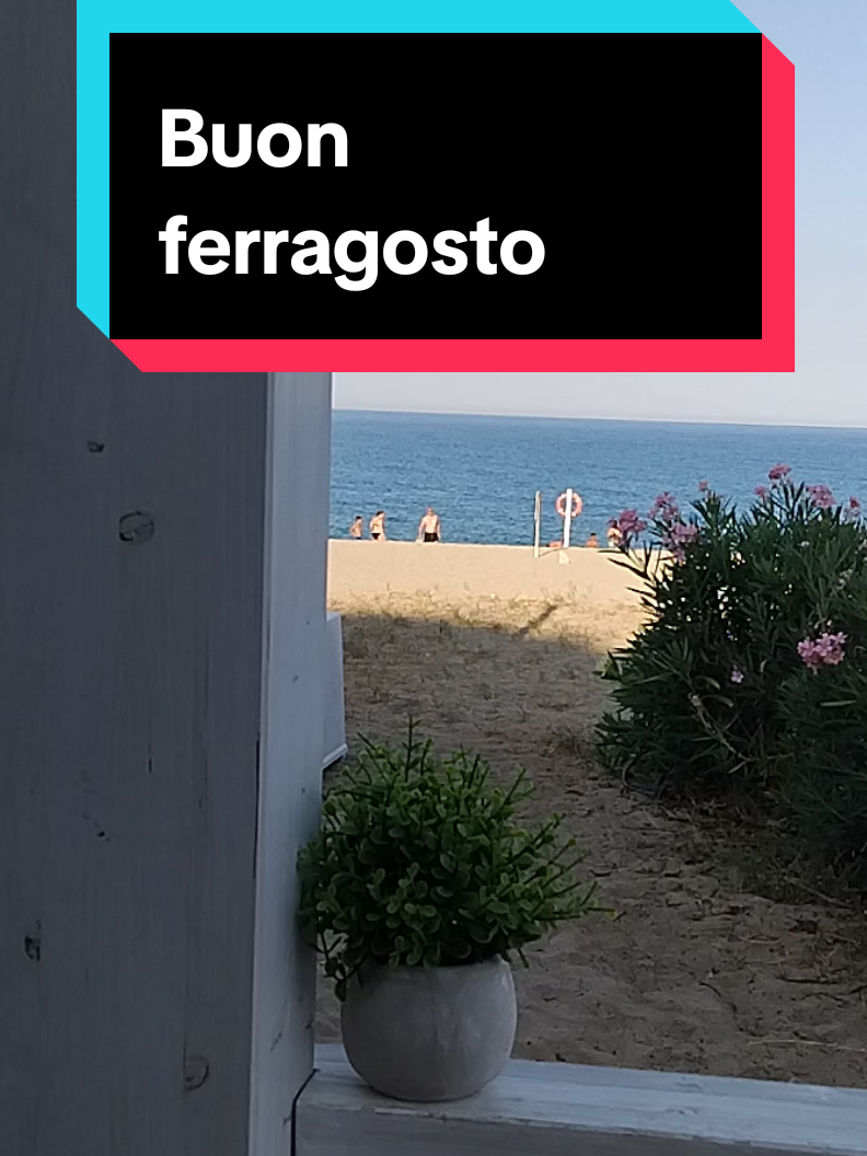 @Franca