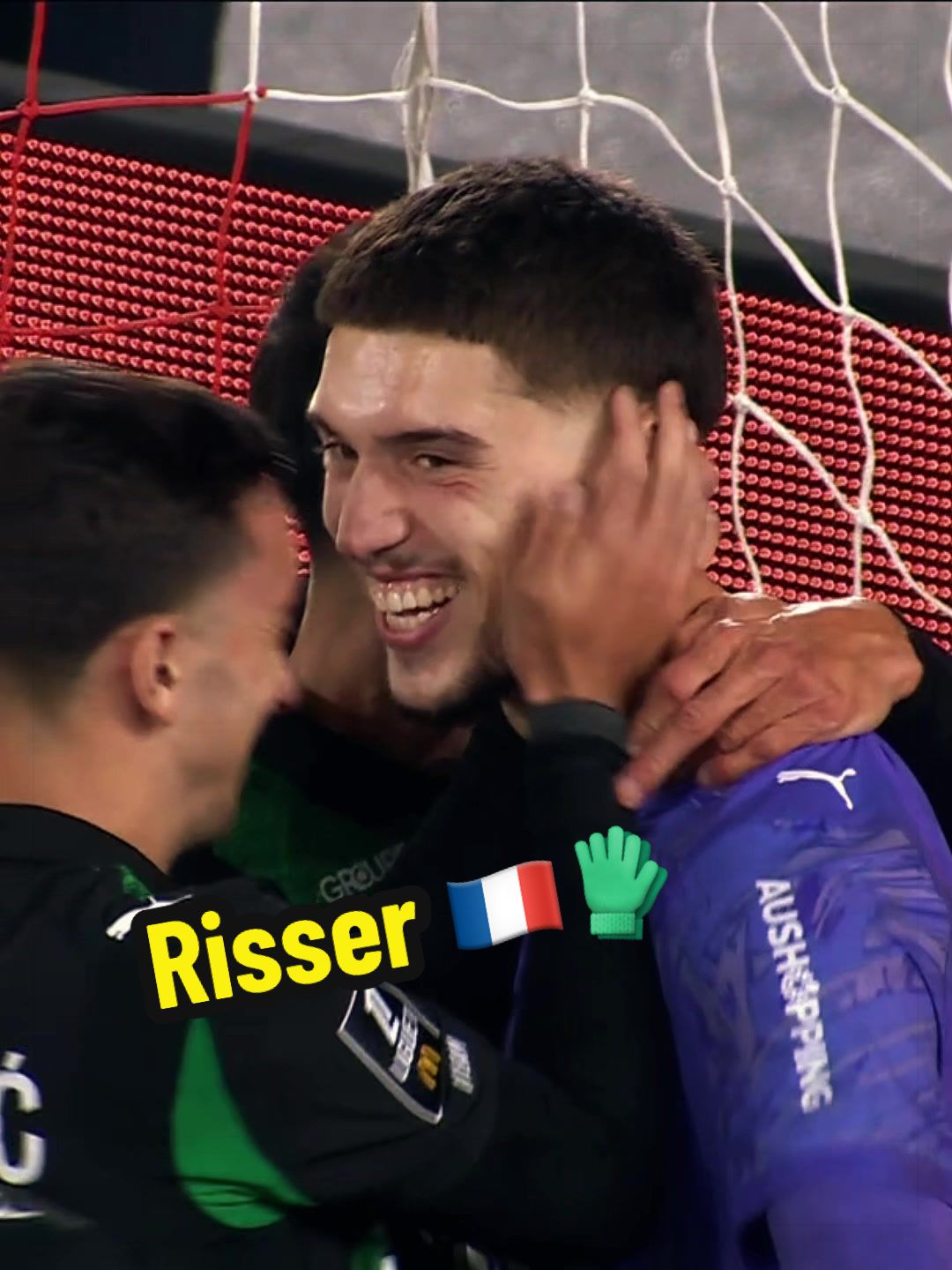 @RCLens