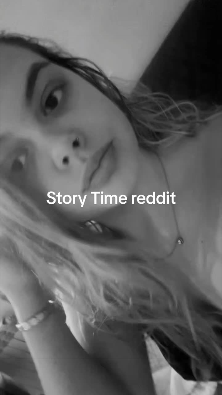 @julka