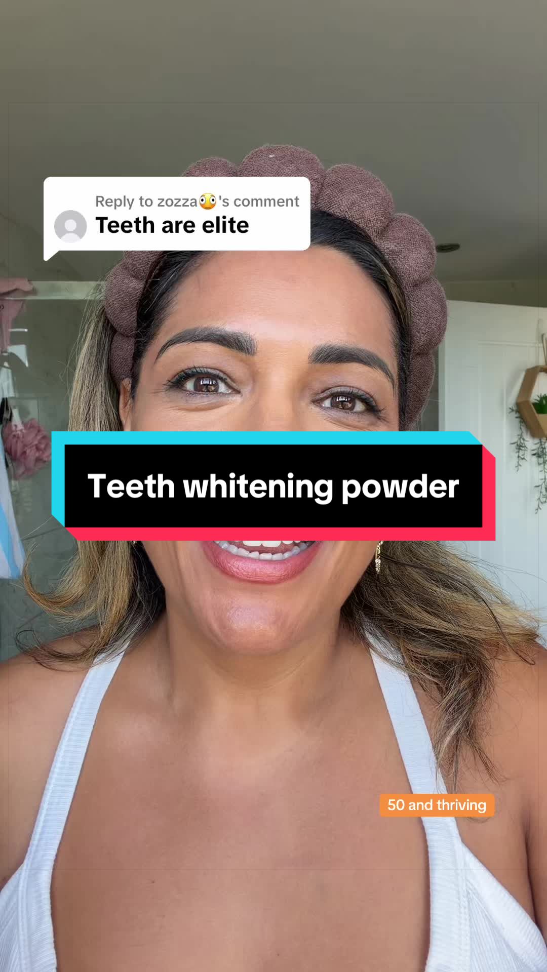 @sheena.tiktok76