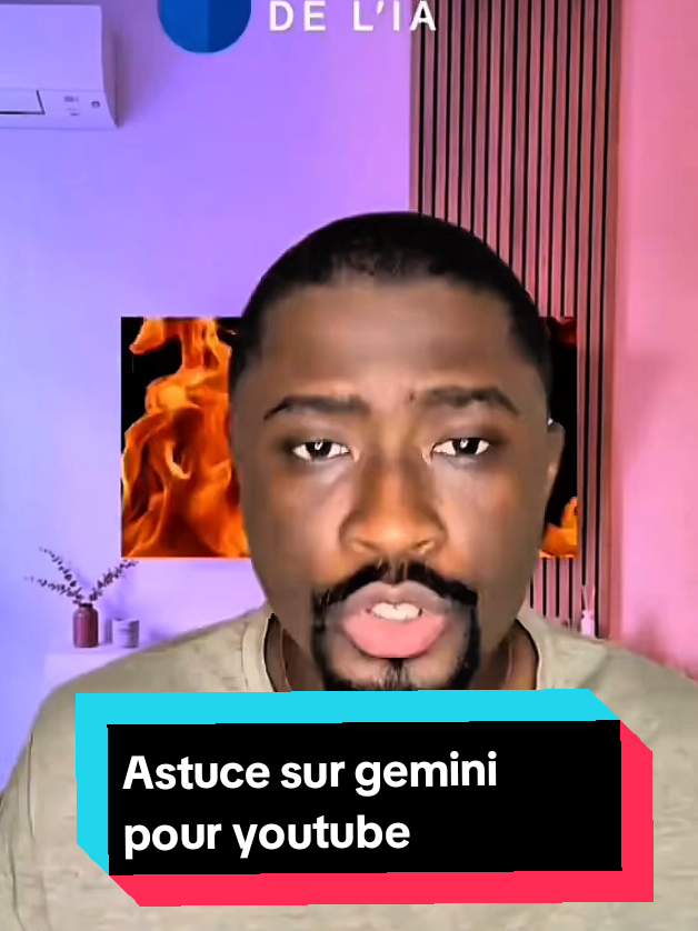 @Le Kpakpato de l’IA