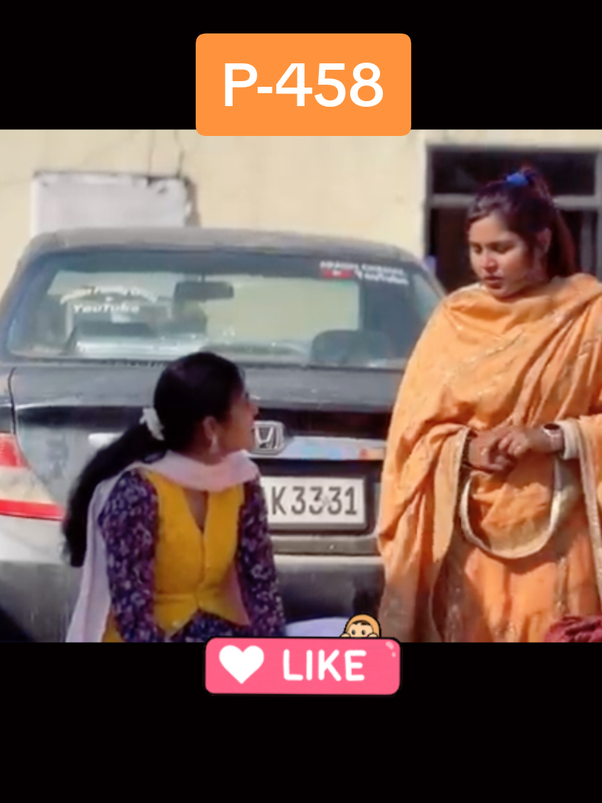@🪯Kaur ਸਰਦਾਰਨੀJi🇮🇹