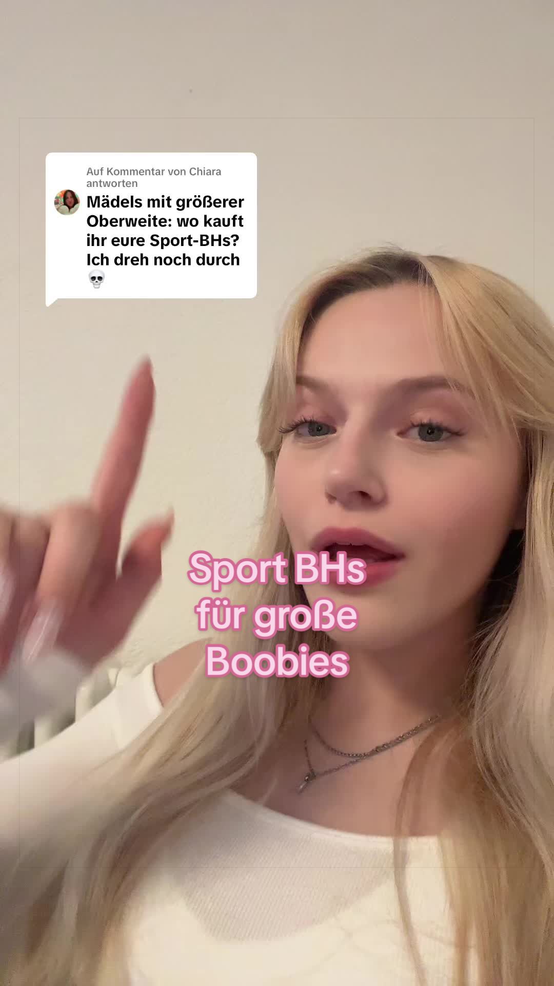 @dianaaaa