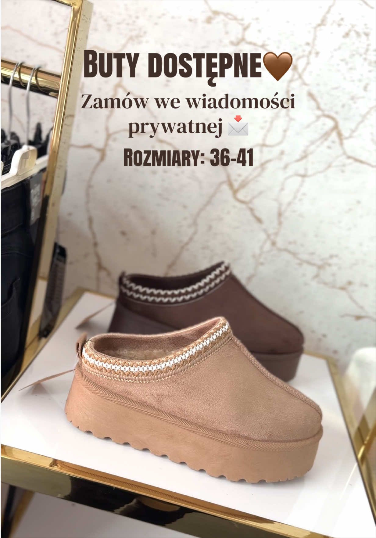 @Wzbeauty.Collection
