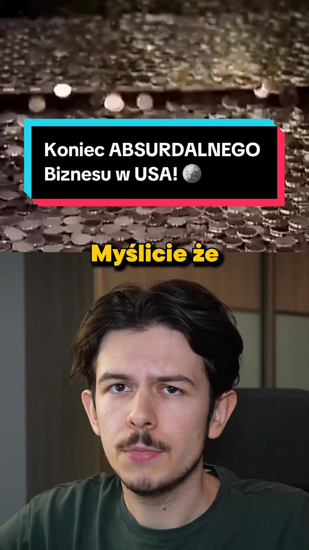 @Dowiedz Się! 🧠