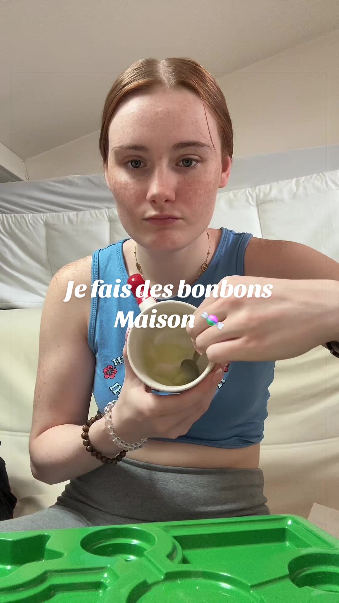@𝓵𝓲𝓼𝓮𝓪𝓫𝓮𝓻༺🌈