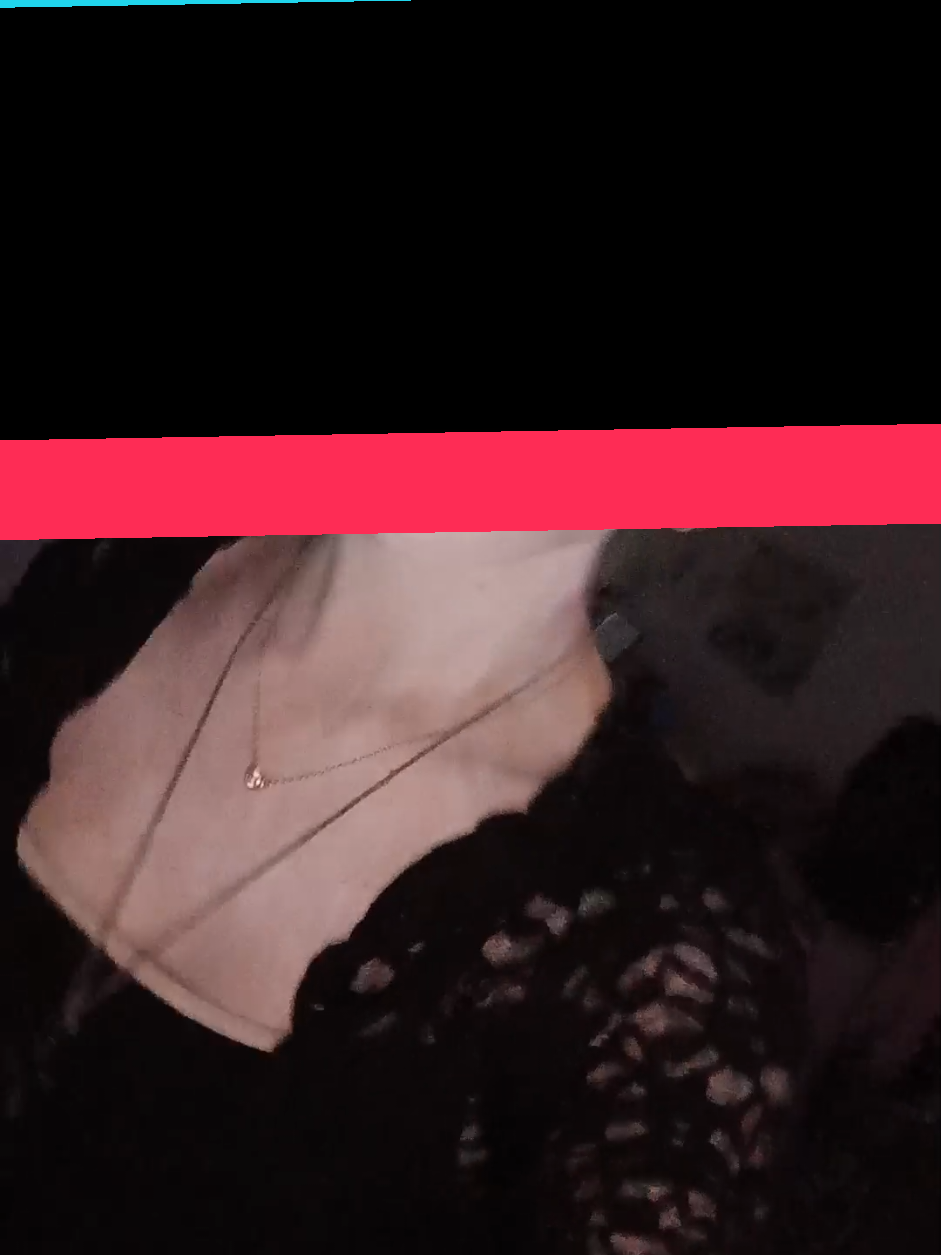 @🖤💋