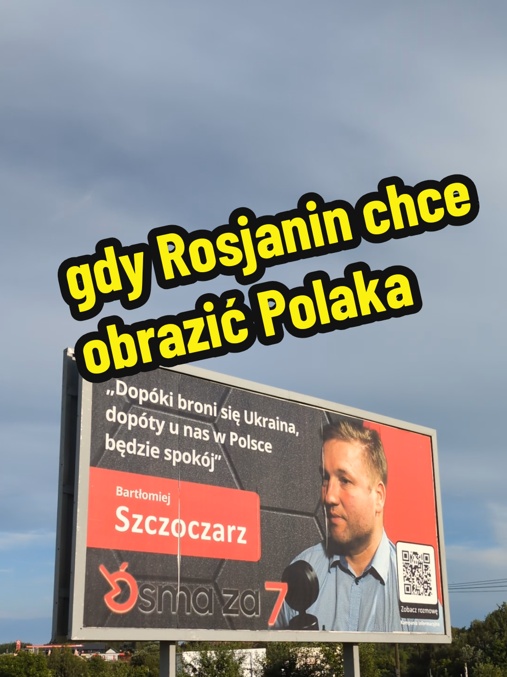 @policja.teologiczna