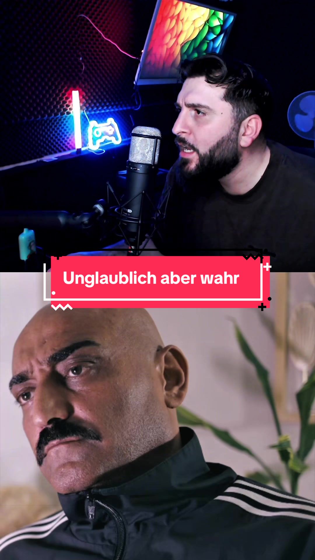 @DerK&auml;n&auml;k