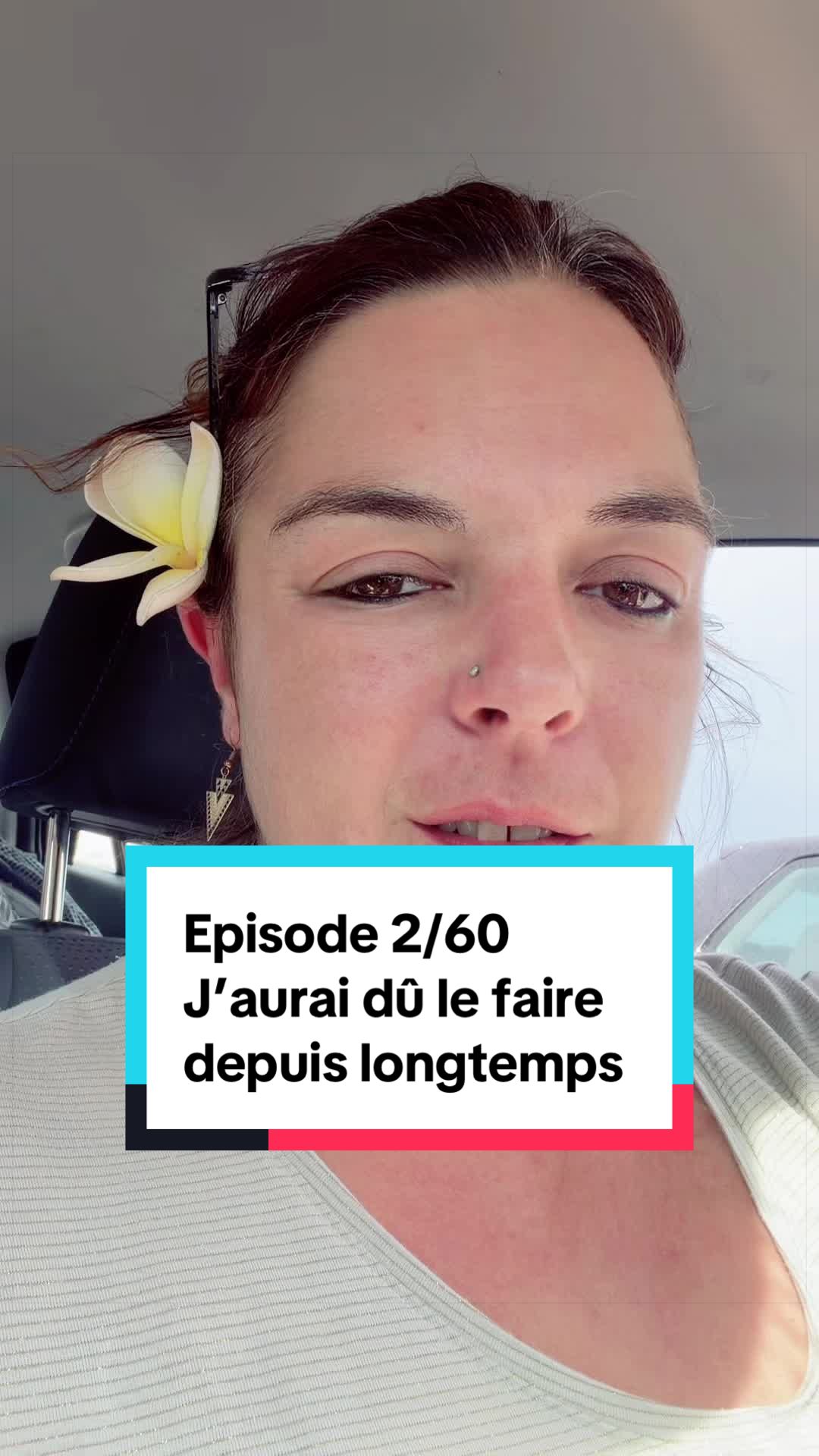 @Juliedigitalvibes