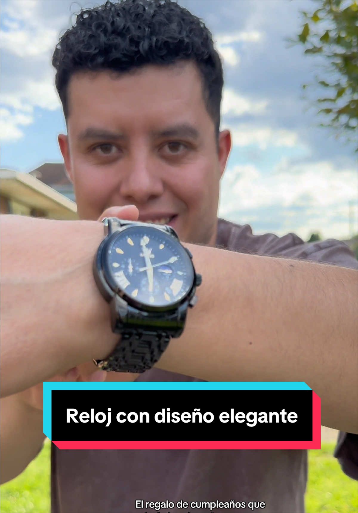 @wilmerportillo30