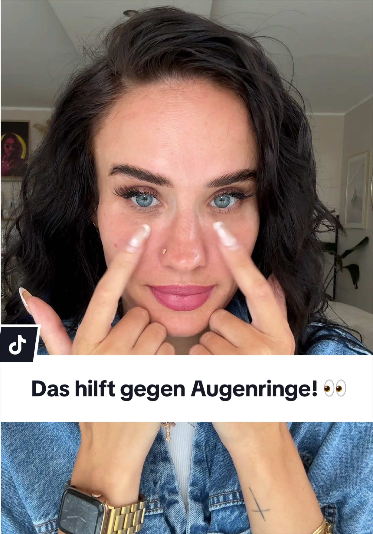 @Maggy