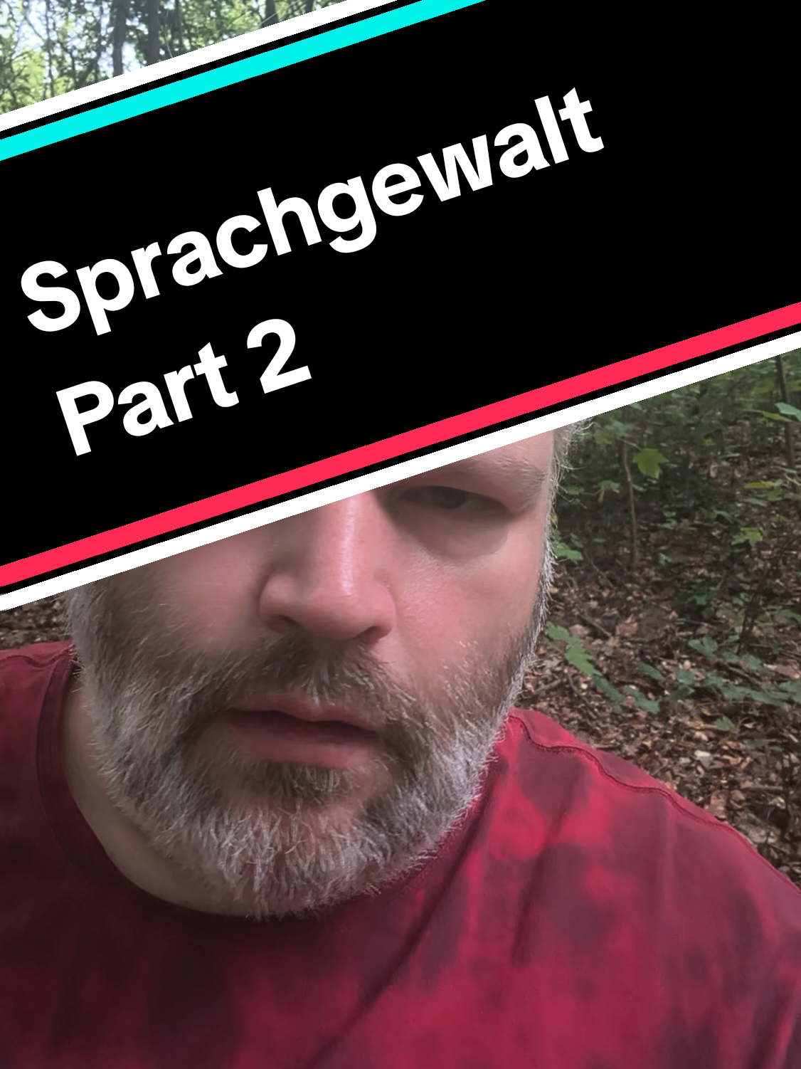 @Gewaltfreie_Kindheit_365