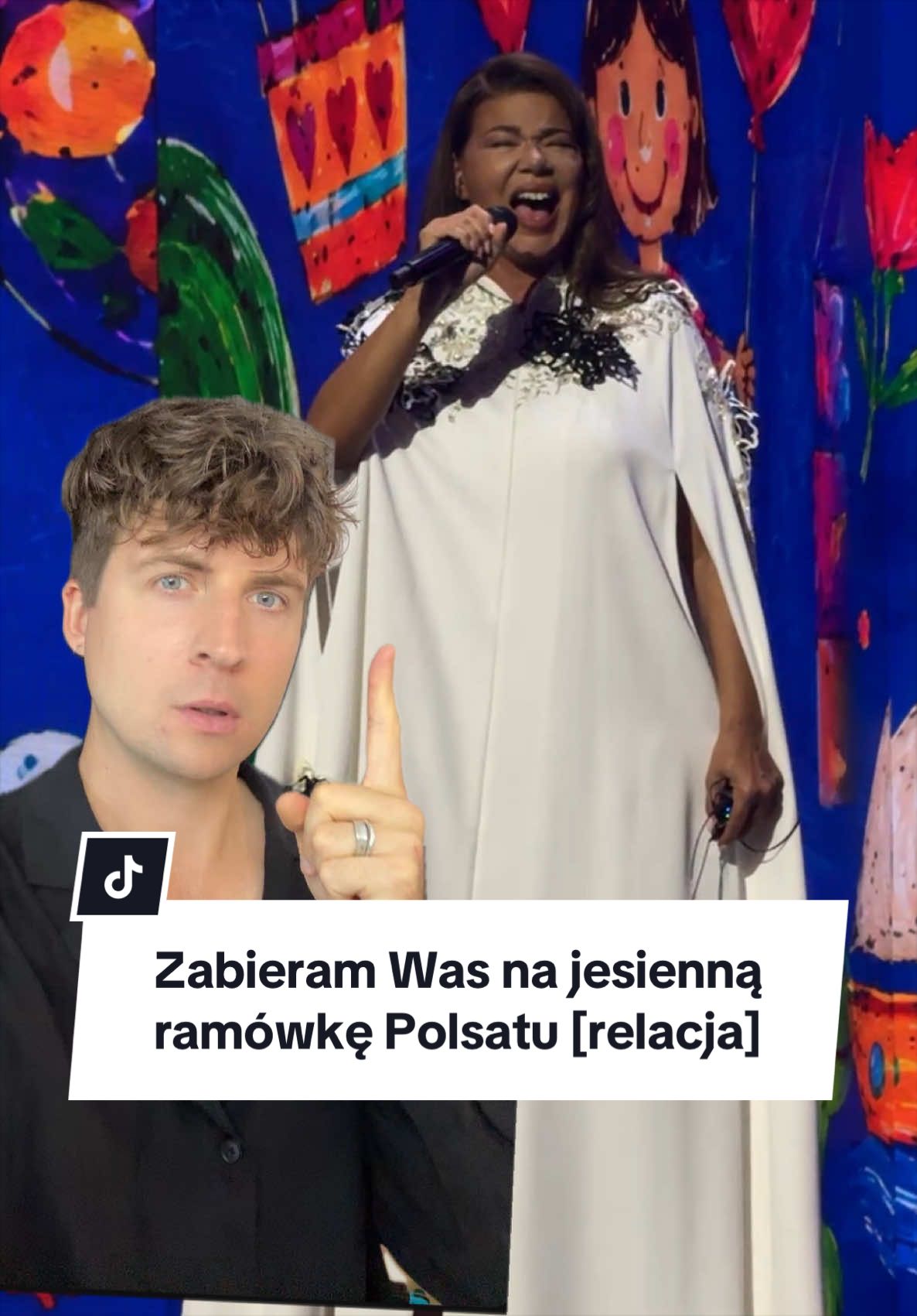@oksinciuk | content muzyczny