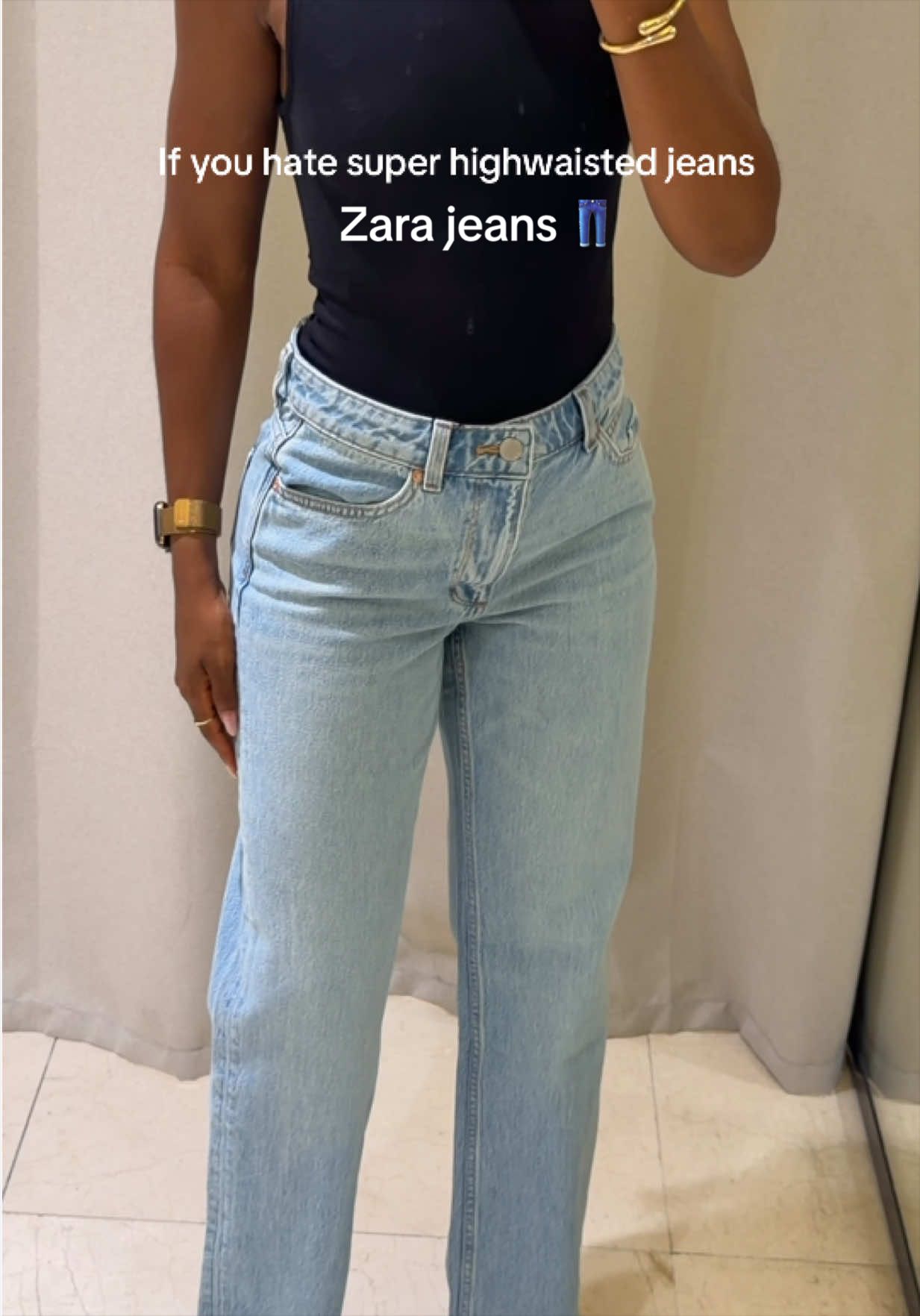 @mariamlifestyle__