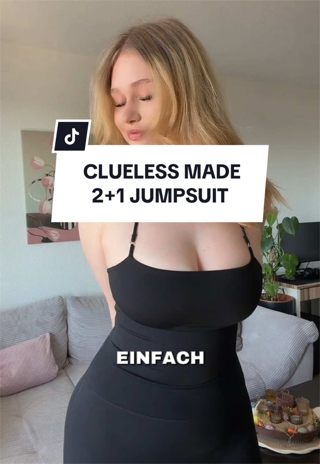 @𝒮𝑜𝓅𝒽𝒾𝒶