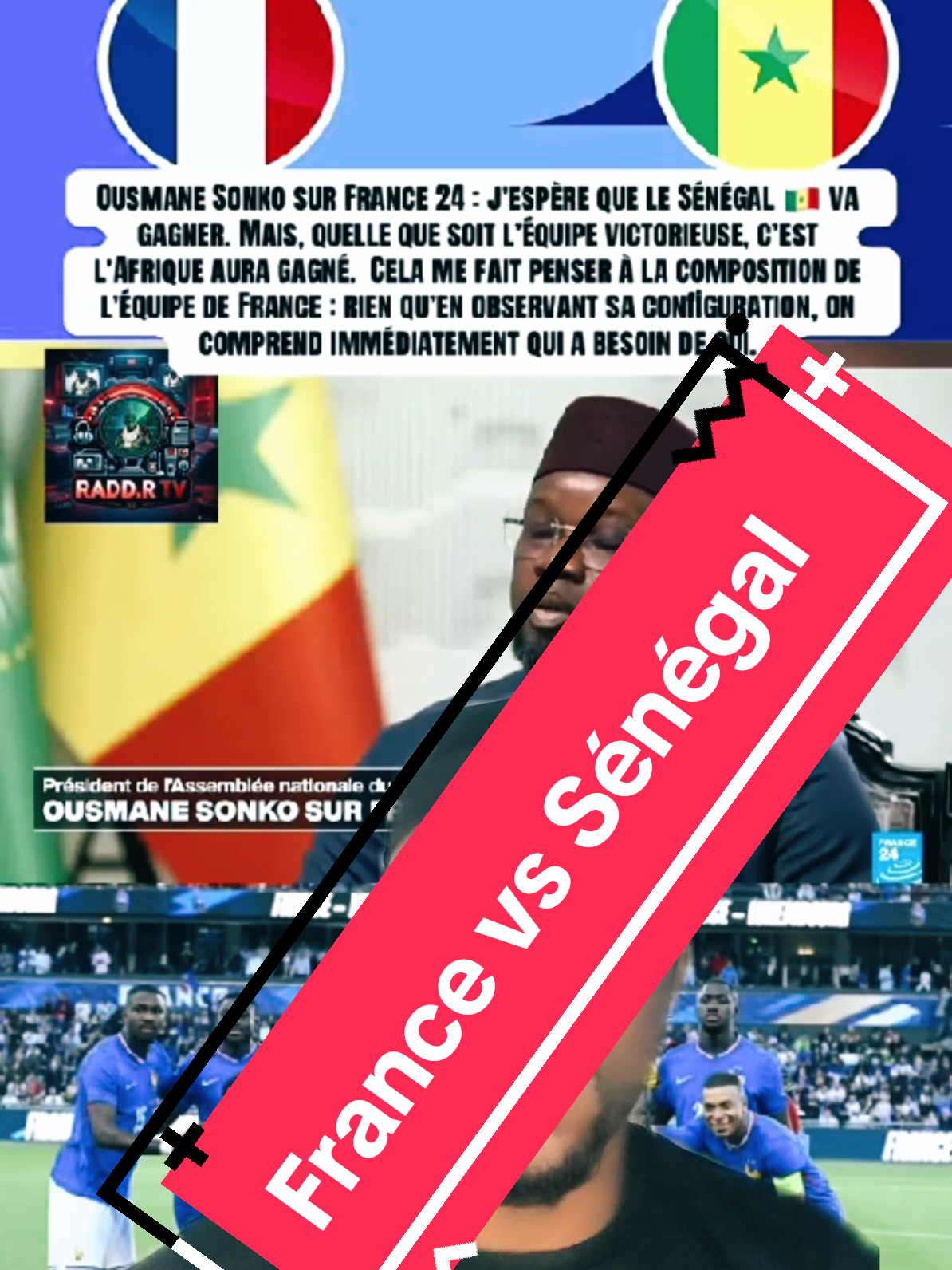 @LE GUIDE ELI ☢️TV🇲🇳🧙&zwj;♂️