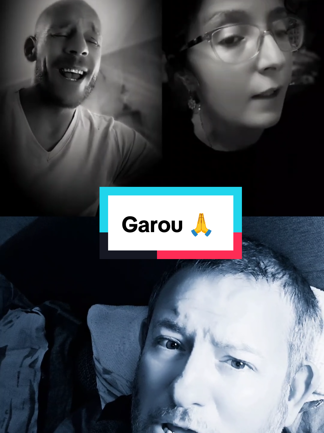@𝕄𝕚𝕤𝕥𝕖𝕣 𝕆𝕣𝕒𝕔𝕝𝕖 ♑🌿