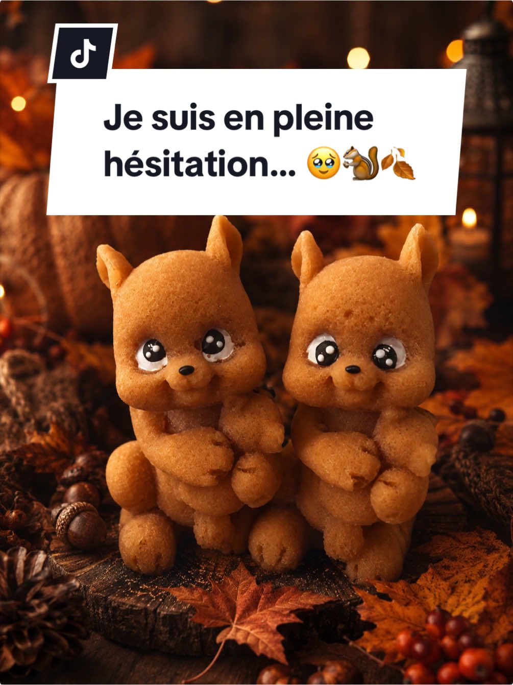@Les petits détails de Soane