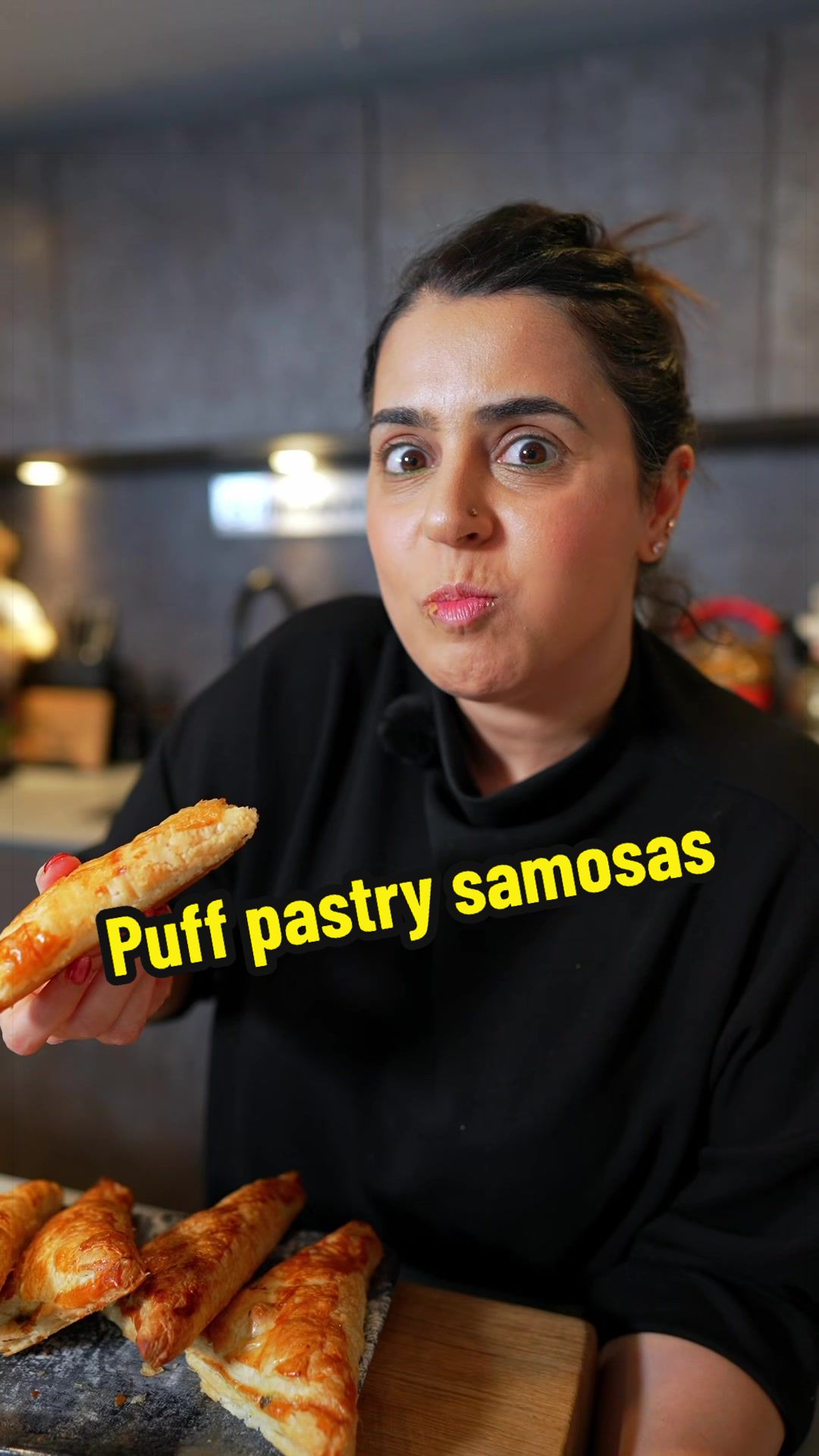 @Dipnaanand