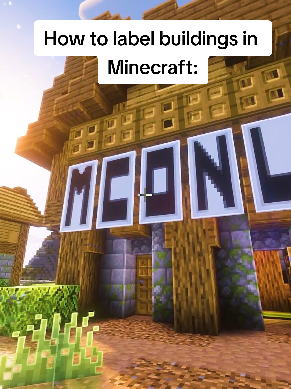 @Murzir