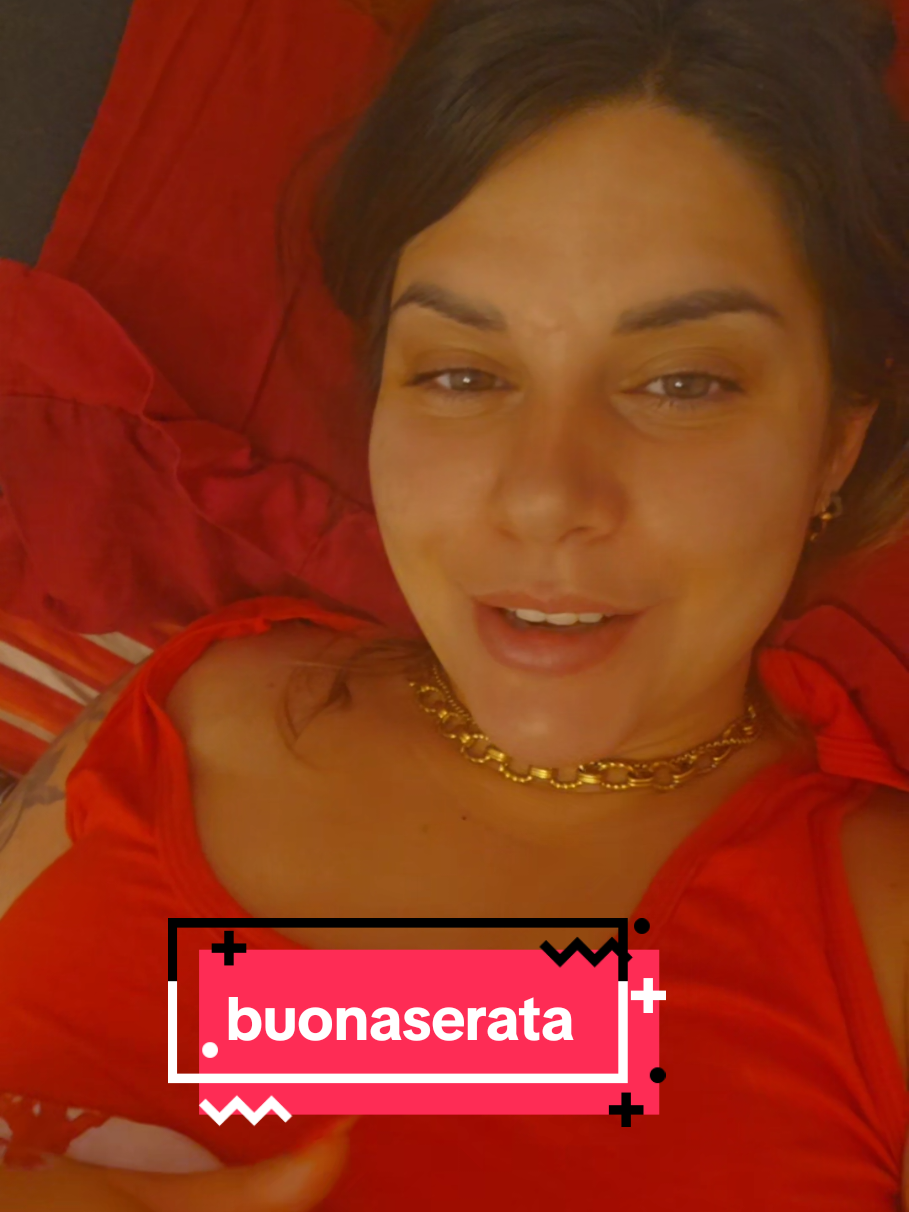 @Dilencita
