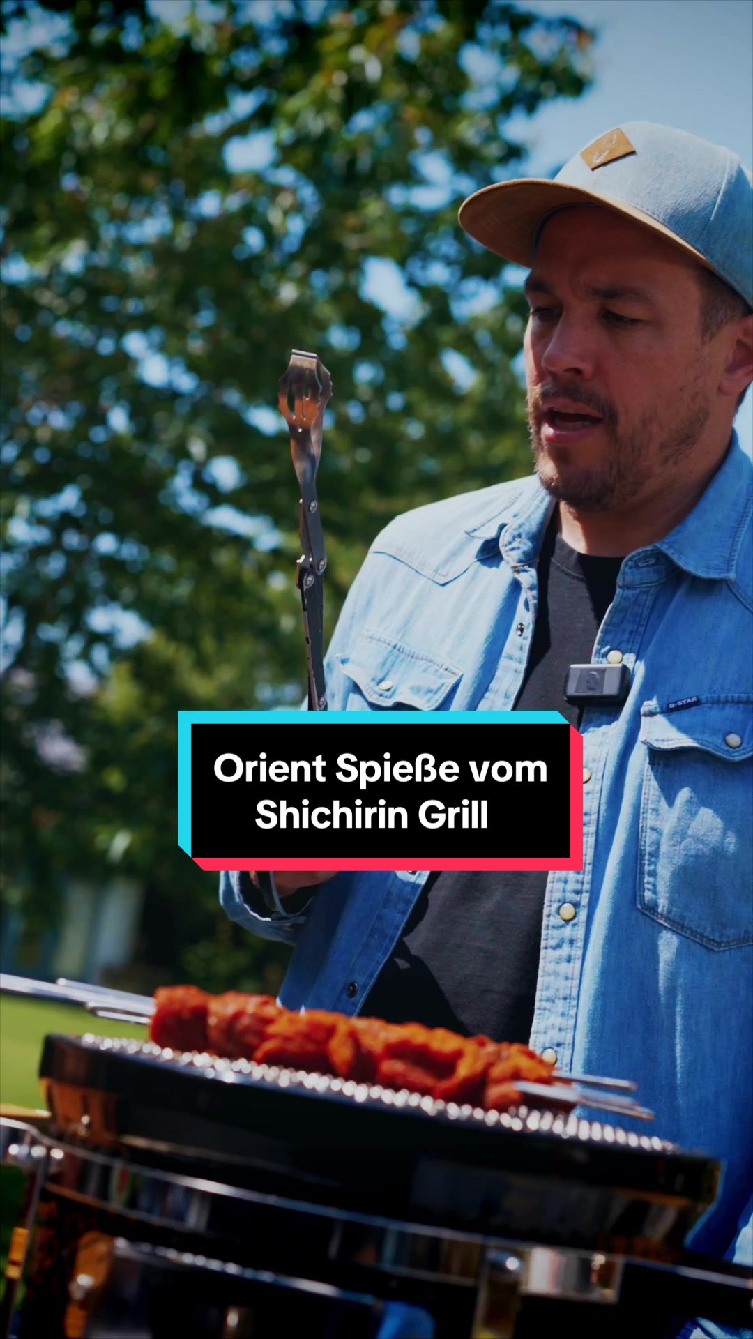 @Meateor.de