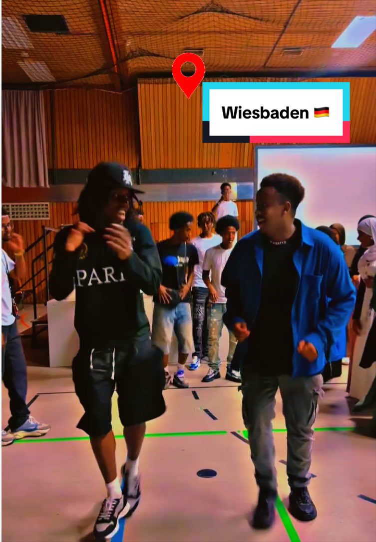 @SKB kulturakademie Wiesbaden