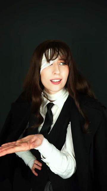 @𝑲𝒂𝒓𝒐𝒍𝒊𝒏𝒂 ˢʰᵉᐟʰᵉʳ