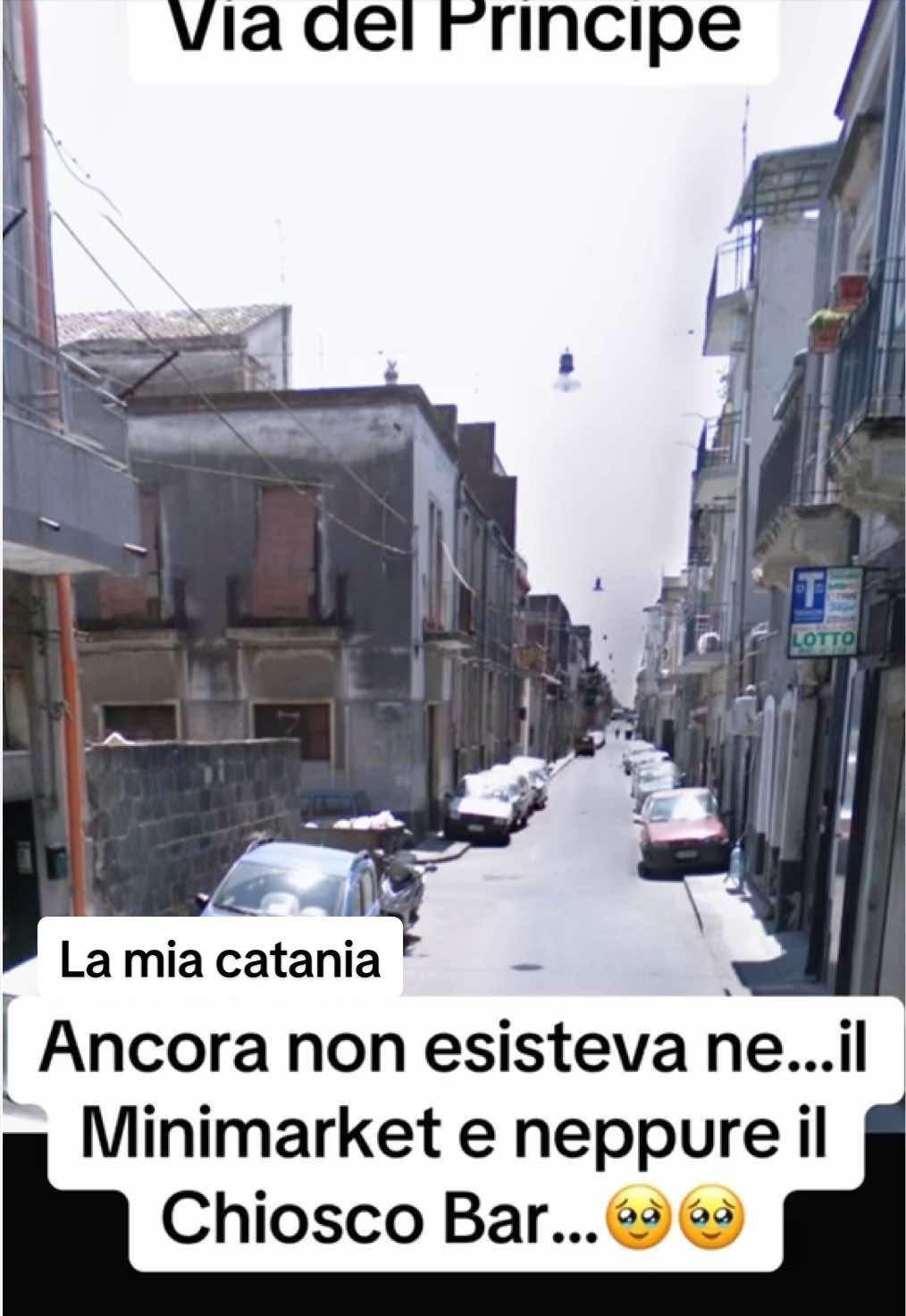 @22eeee