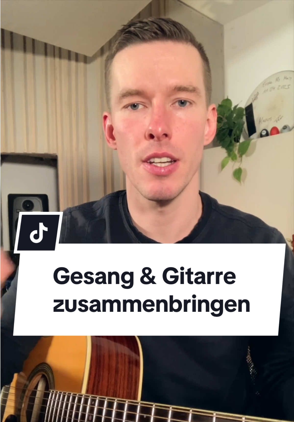 @Musik Wagner